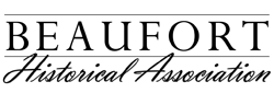 Beaufort-Historical-Logo