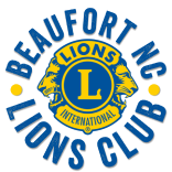 Beaufort-Lions-Club-Logo