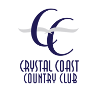 Crystal-Coast-Country-Club-Logo