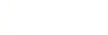 Atlantic-Wealth-Management-Logo