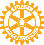 Beaufort-Ole-Town-Rotary-Logo