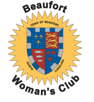 Beaufort-Womans-Club-Logo