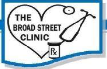Broad-Street-Clinic-Logo