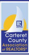 Carteret-County-Association-of-Realtors-Logo