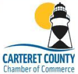 Carteret-County-Chamber-of-Commerce-Logo