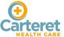 Carteret-Health-Care-Foundation-Logo