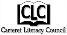 Carteret-Literacy-Council