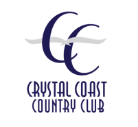 Crystal-Coast-Country-Club-Logo