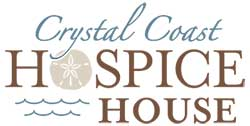 Crystal-Coast-Hospice-House-Logo