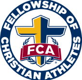 Felowship-of-Christian-Athletes-Logo