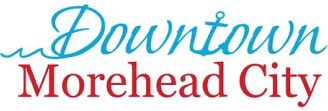 Morehead-City-Downtown-Logo