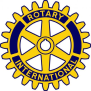 Rotary-International-Logo