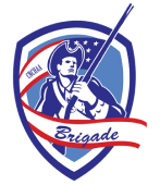 The-Brigade-Logo