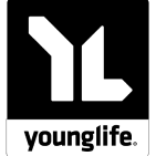 Young-Life-Logo