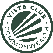 Commonwealth-Vista-Level-Badge